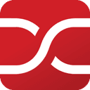 automapper