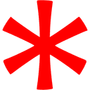 fluentapi