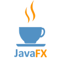 javafx