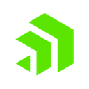 telerik