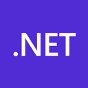 webapi